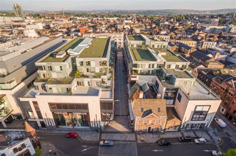 opera lane apartments cork|20 Opera Lane Apartments, Academy Street, Co. Cork .